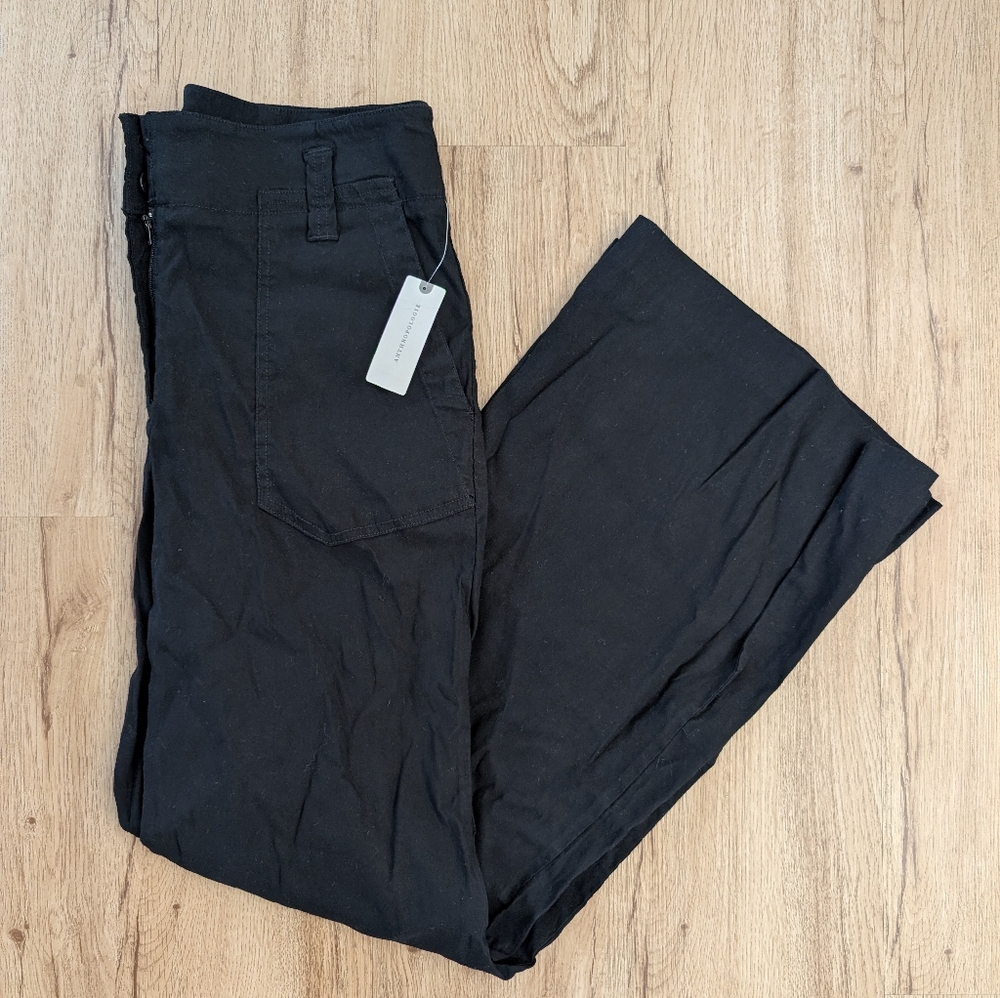 Anthropologie Pants SKU226